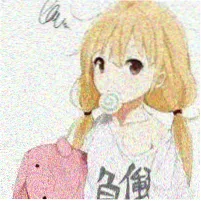 留言用户顾山的头像